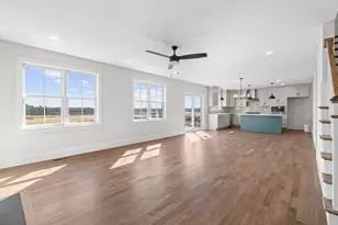 32 Titicut Ave, Bridgewater, MA 02324 - Photo 6