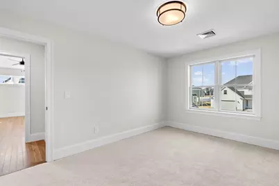 32 Titicut Avenue #Lot 48, Bridgewater, MA 02324 - Photo 22