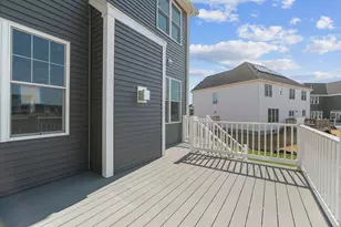73 Pratt Ave, Bridgewater, MA 02324 - Photo 34