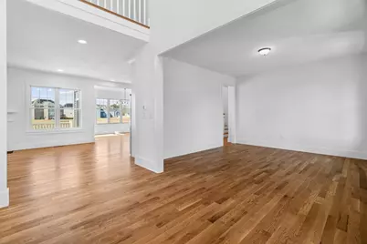 73 Pratt Avenue #Lot 126, Bridgewater, MA 02324 - Photo 8