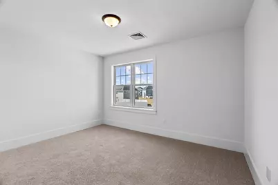 73 Pratt Avenue #Lot 126, Bridgewater, MA 02324 - Photo 26