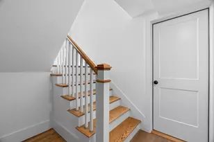 73 Pratt Ave, Bridgewater, MA 02324 - Photo 18