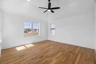 73 Pratt Ave, Bridgewater, MA 02324 - Photo 22