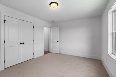 73 Pratt Avenue #Lot 126, Bridgewater, MA 02324 - Photo 30