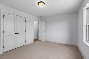 73 Pratt Ave, Bridgewater, MA 02324 - Photo 30