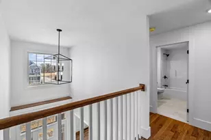 73 Pratt Ave, Bridgewater, MA 02324 - Photo 24