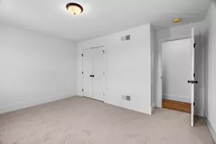 73 Pratt Ave, Bridgewater, MA 02324 - Photo 20