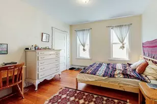 65 Wyman, Boston, MA 02130 - Photo 6