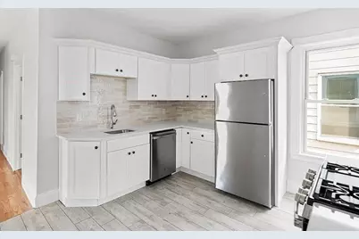 65 Wyman #2, Boston, MA 02130 - Photo 2