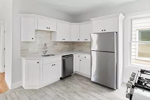65 Wyman, Boston, MA 02130 - Photo 2