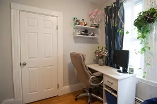 65 Wyman, Boston, MA 02130 - Photo 10