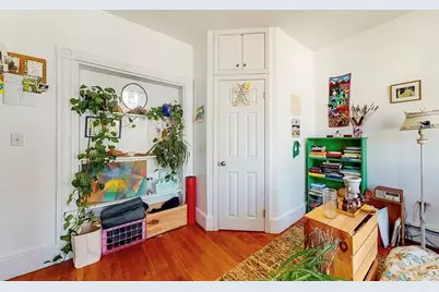 65 Wyman #2, Boston, MA 02130 - Photo 4