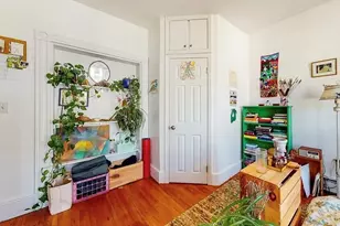 65 Wyman, Boston, MA 02130 - Photo 4
