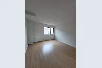 3920 Mystic Valley #1117, Medford, MA 02155 - Photo 4