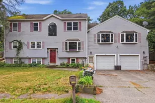 12 Harjean Rd, Billerica, MA 01821 - Photo 1