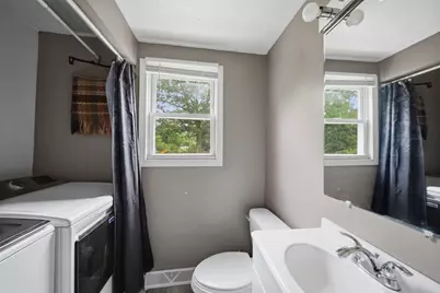 12 Harjean Rd, Billerica, MA 01821 - Photo 22