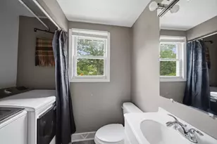12 Harjean Rd, Billerica, MA 01821 - Photo 22