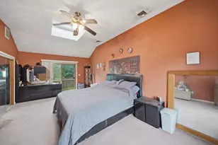 12 Harjean Rd, Billerica, MA 01821 - Photo 14