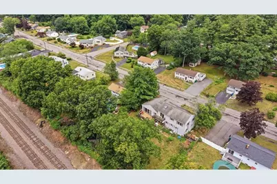 12 Harjean Rd, Billerica, MA 01821 - Photo 26