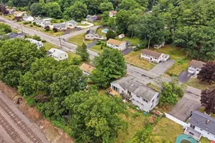 12 Harjean Rd, Billerica, MA 01821 - Photo 26