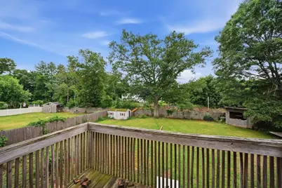 12 Harjean Rd, Billerica, MA 01821 - Photo 6