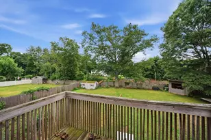 12 Harjean Rd, Billerica, MA 01821 - Photo 6