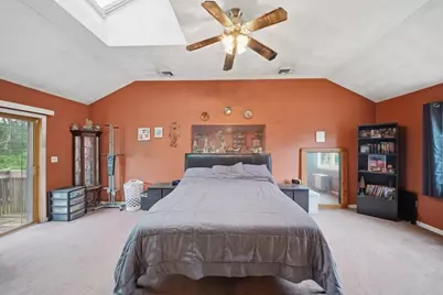12 Harjean Rd, Billerica, MA 01821 - Photo 12
