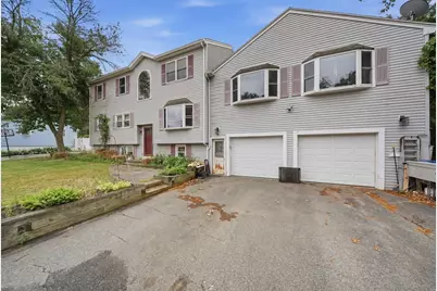 12 Harjean Rd, Billerica, MA 01821 - Photo 2