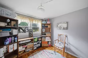 12 Harjean Rd, Billerica, MA 01821 - Photo 20