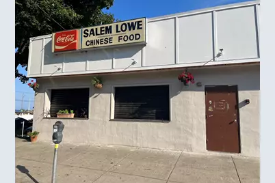 197 Fort Ave #5, Salem, MA 01970 - Photo 1