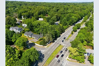 3 Sprague Rd, Wellesley, MA 02482 - Photo 28