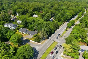 3 Sprague Rd, Wellesley, MA 02482 - Photo 28