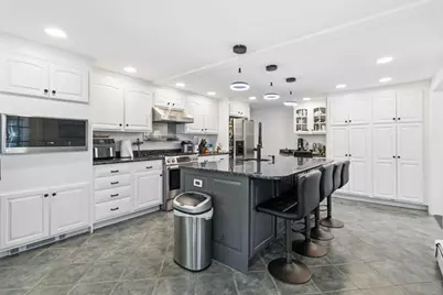 3 Sprague Rd, Wellesley, MA 02482 - Photo 6