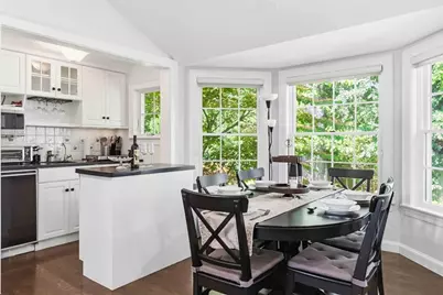 3 Sprague Rd, Wellesley, MA 02482 - Photo 34