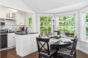 3 Sprague Rd, Wellesley, MA 02482 - Photo 34