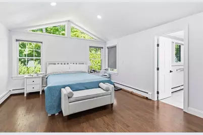 3 Sprague Rd, Wellesley, MA 02482 - Photo 18
