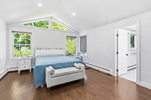 3 Sprague Rd, Wellesley, MA 02482 - Photo 18