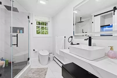 3 Sprague Rd, Wellesley, MA 02482 - Photo 14