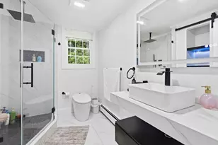 3 Sprague Rd, Wellesley, MA 02482 - Photo 14