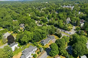 3 Sprague Rd, Wellesley, MA 02482 - Photo 26