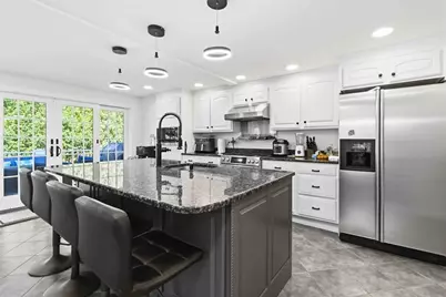 3 Sprague Rd, Wellesley, MA 02482 - Photo 8