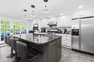 3 Sprague Rd, Wellesley, MA 02482 - Photo 8