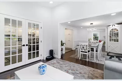 3 Sprague Rd, Wellesley, MA 02482 - Photo 12
