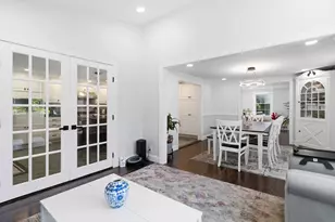 3 Sprague Rd, Wellesley, MA 02482 - Photo 12