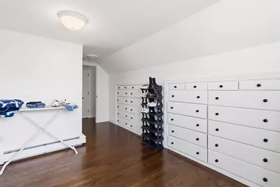 3 Sprague Rd, Wellesley, MA 02482 - Photo 20