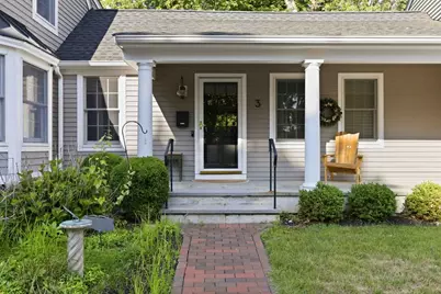 3 Sprague Rd, Wellesley, MA 02482 - Photo 2