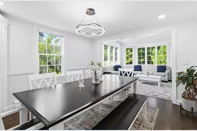 3 Sprague Rd, Wellesley, MA 02482 - Photo 10