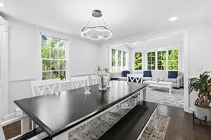3 Sprague Rd, Wellesley, MA 02482 - Photo 10