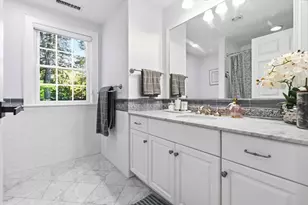 3 Sprague Rd, Wellesley, MA 02482 - Photo 42