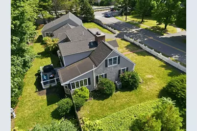 3 Sprague Rd, Wellesley, MA 02482 - Photo 30